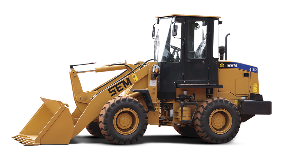 SEM_Productos_SEM618D